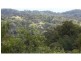 West Woombye QLD 4559