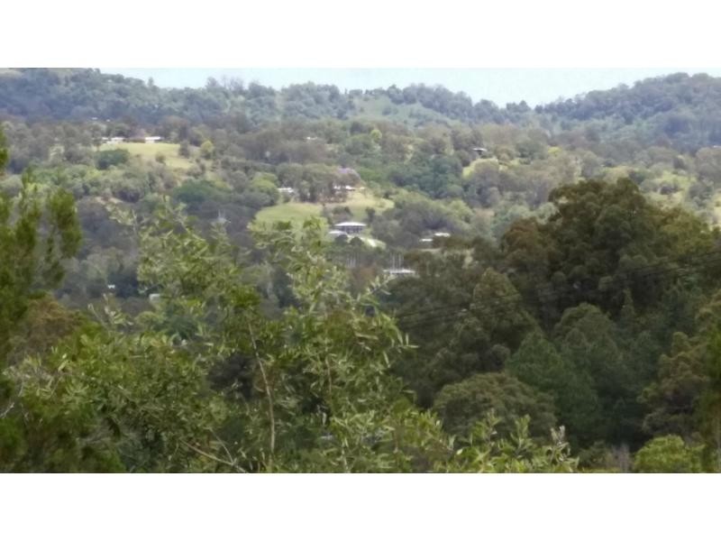 West Woombye QLD 4559