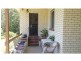 West Woombye QLD 4559