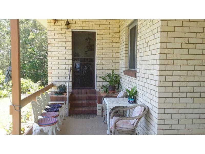West Woombye QLD 4559