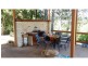 West Woombye QLD 4559