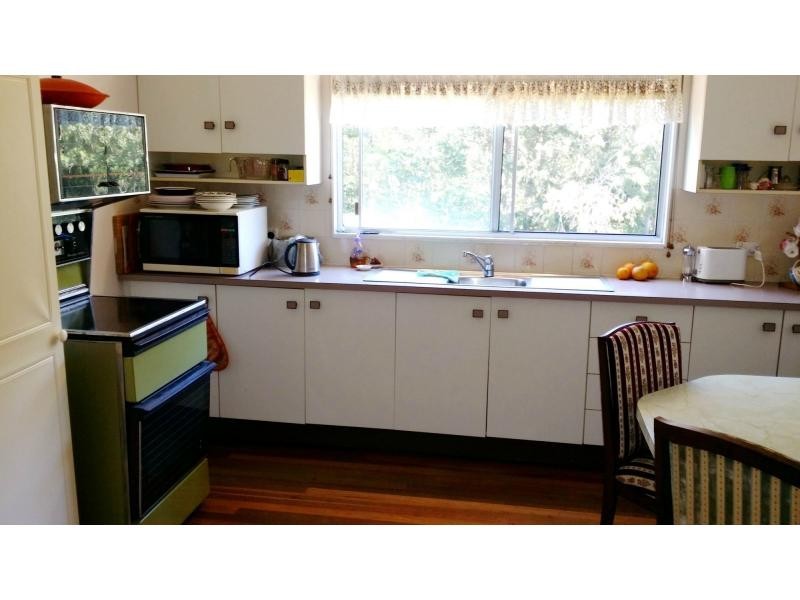 West Woombye QLD 4559