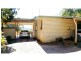 West Woombye QLD 4559