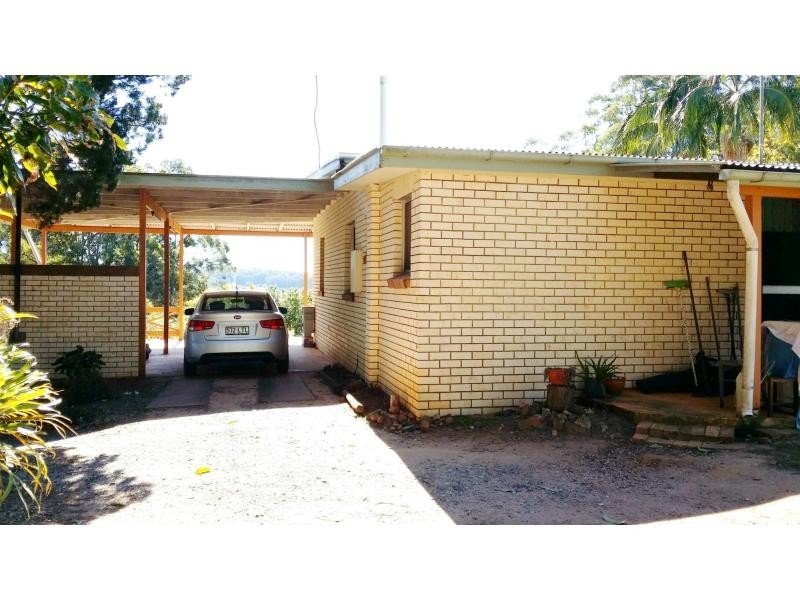 West Woombye QLD 4559