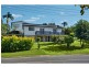 Nambour QLD 4560