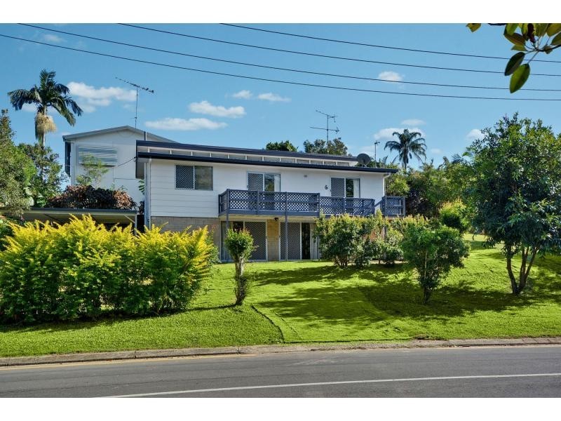 Nambour QLD 4560