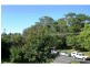 Nambour QLD 4560