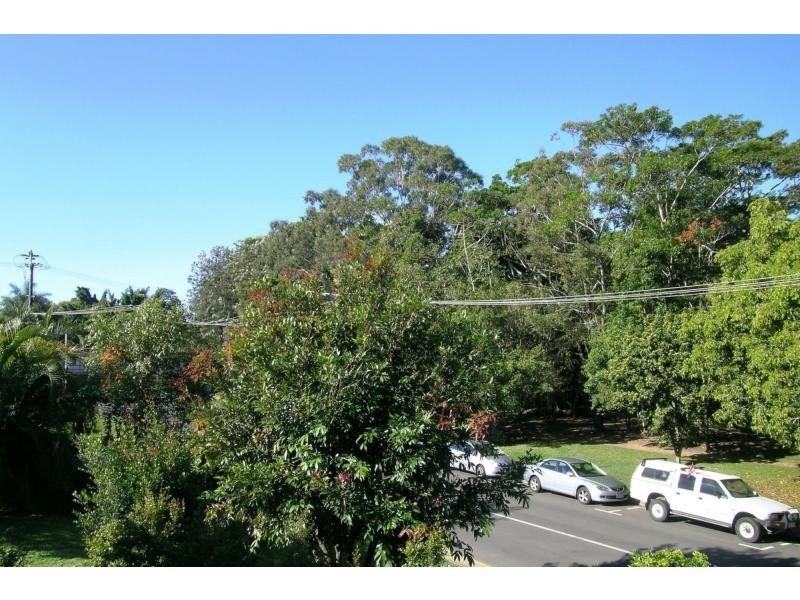 Nambour QLD 4560