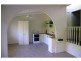 Nambour QLD 4560