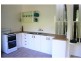 Nambour QLD 4560