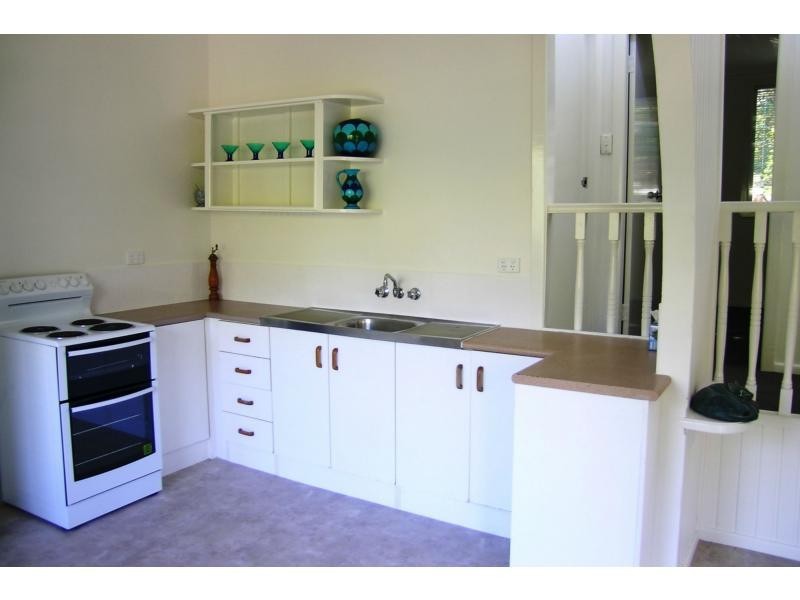 Nambour QLD 4560