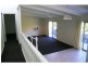 Nambour QLD 4560