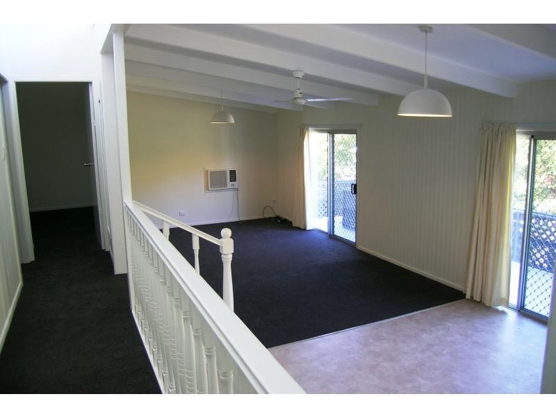 Nambour QLD 4560