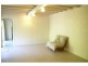 Nambour QLD 4560
