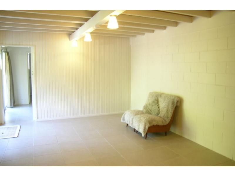 Nambour QLD 4560