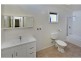 Nambour QLD 4560