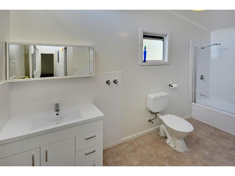 Nambour QLD 4560