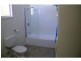 Nambour QLD 4560