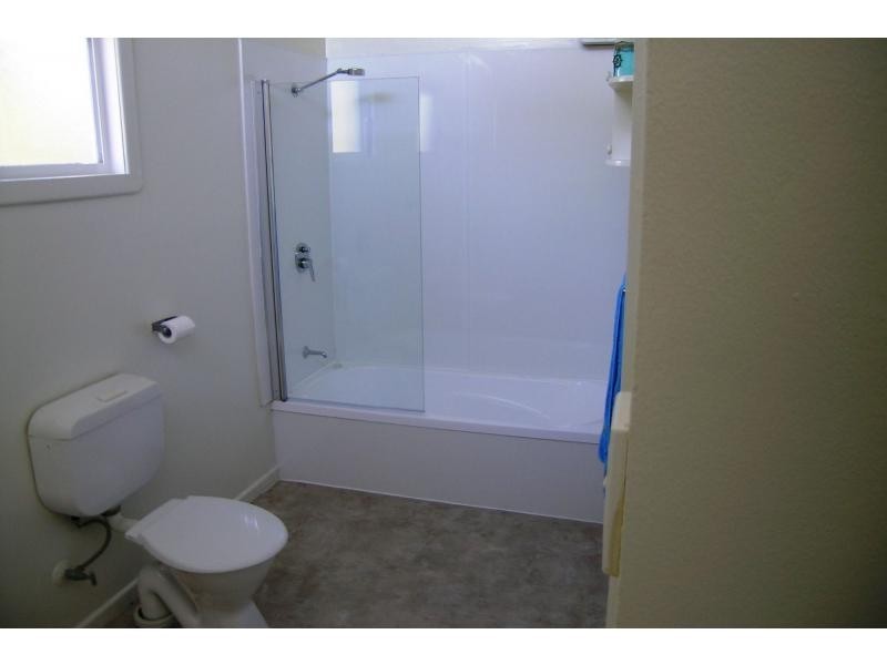 Nambour QLD 4560