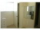 Nambour QLD 4560