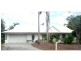 Maroochy River QLD 4561