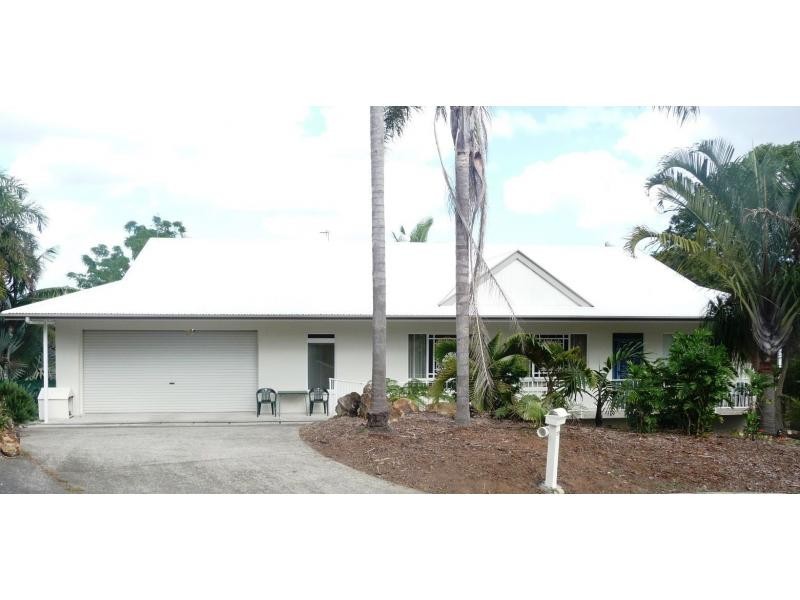 Maroochy River QLD 4561