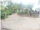Maroochy River QLD 4561