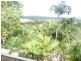 Maroochy River QLD 4561