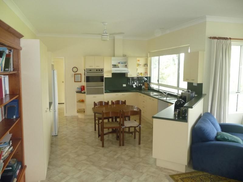Maroochy River QLD 4561
