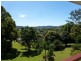 Burnside QLD 4560
