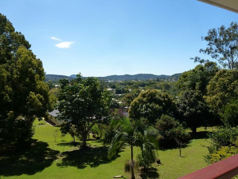Burnside QLD 4560