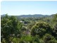 Burnside QLD 4560