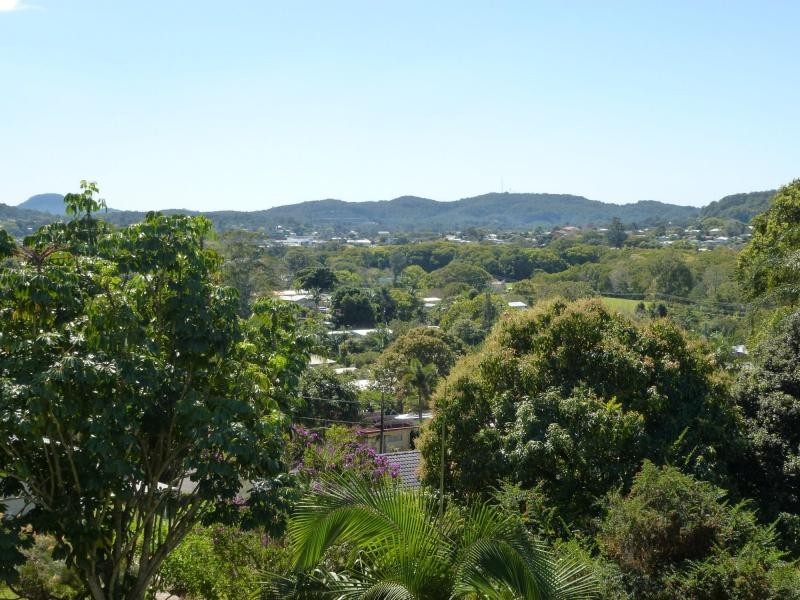 Burnside QLD 4560