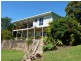 Burnside QLD 4560