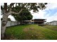 58 Image Flat Road, Nambour QLD 4560