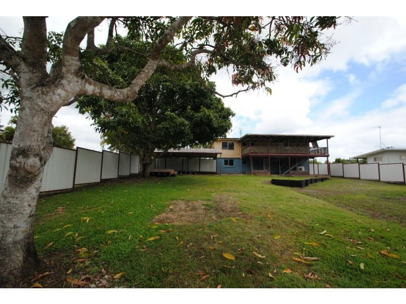 58 Image Flat Road, Nambour QLD 4560