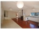 3 Nimbus Drive, Flaxton QLD 4560