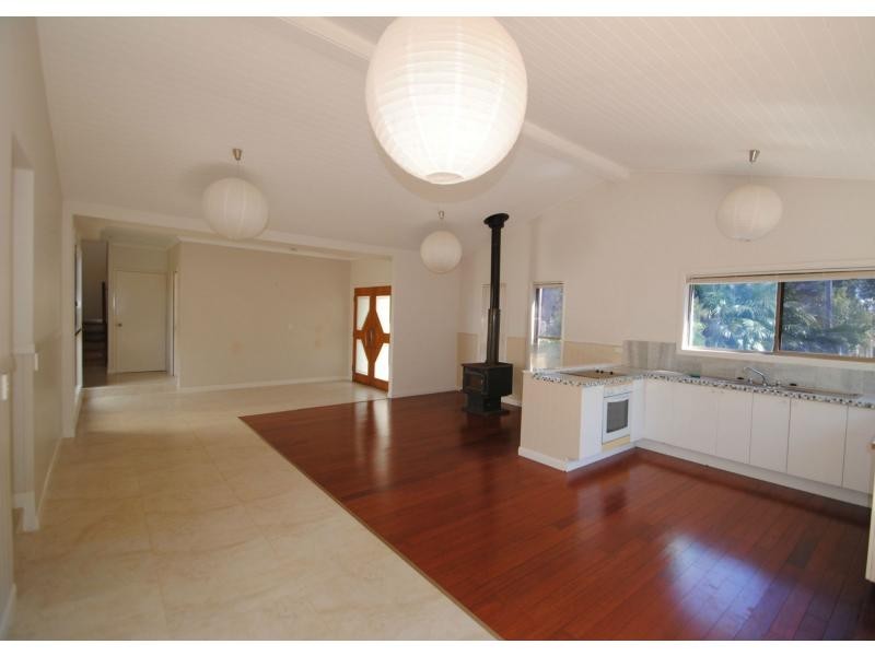 3 Nimbus Drive, Flaxton QLD 4560