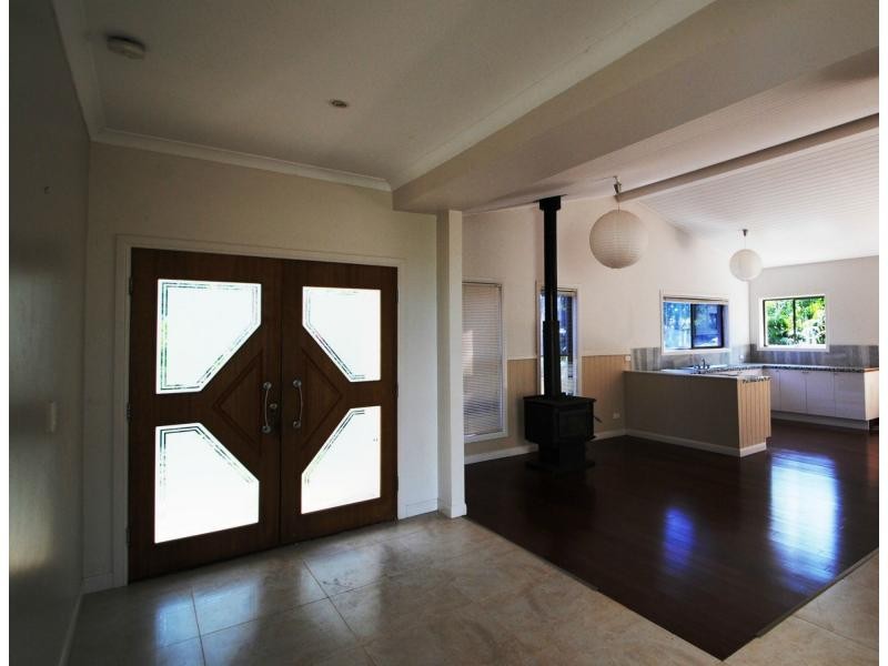 3 Nimbus Drive, Flaxton QLD 4560