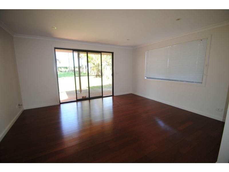 3 Nimbus Drive, Flaxton QLD 4560