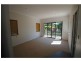 3 Nimbus Drive, Flaxton QLD 4560
