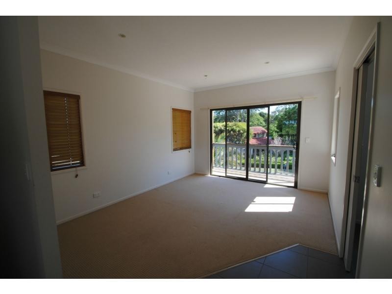3 Nimbus Drive, Flaxton QLD 4560
