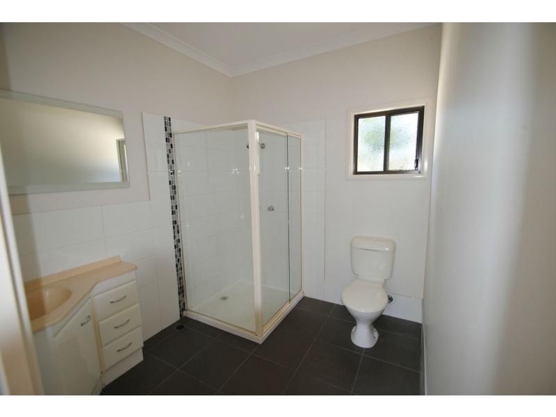 3 Nimbus Drive, Flaxton QLD 4560