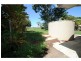 3 Nimbus Drive, Flaxton QLD 4560