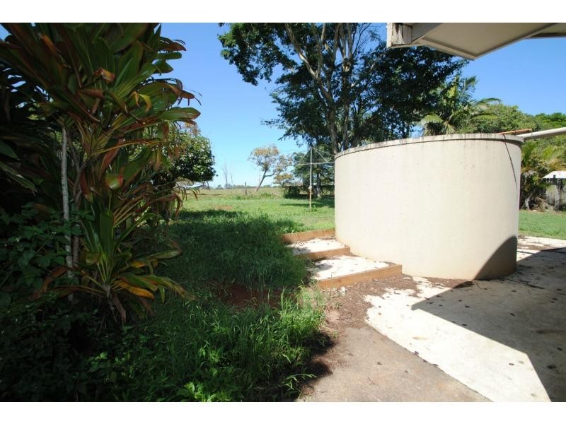 3 Nimbus Drive, Flaxton QLD 4560