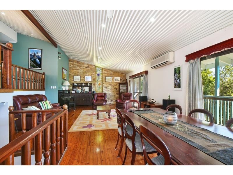 13 Canmaroo Avenue, Nambour QLD 4560