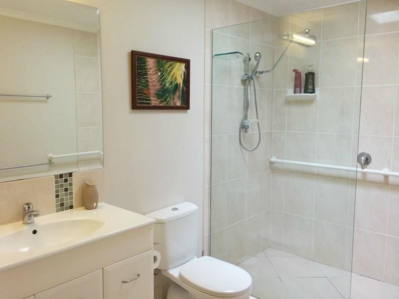 13 Canmaroo Avenue, Nambour QLD 4560