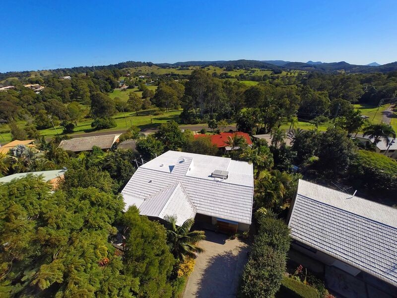 13 Canmaroo Avenue, Nambour QLD 4560