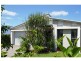 43 Imagination Drive, Nambour QLD 4560