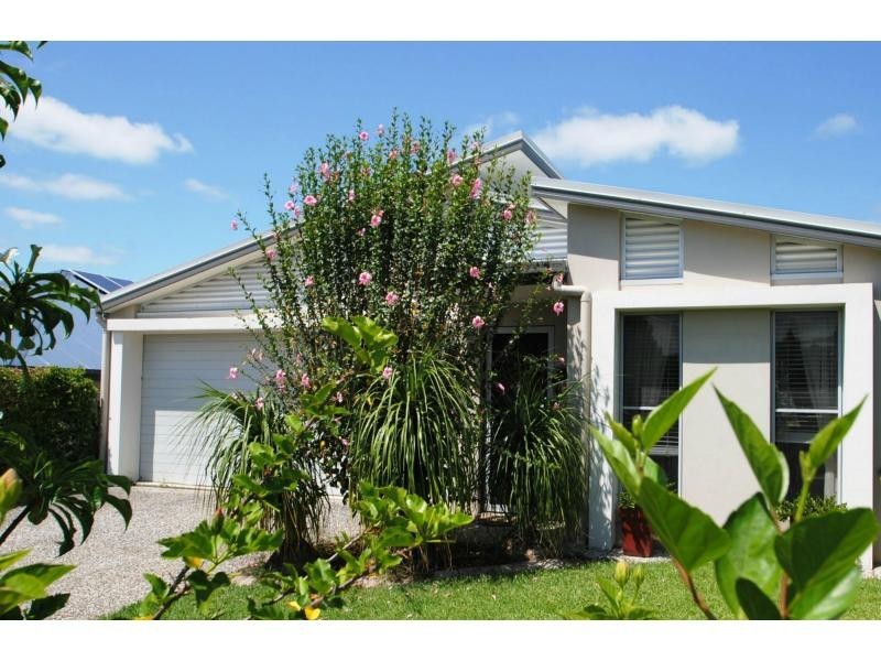 43 Imagination Drive, Nambour QLD 4560